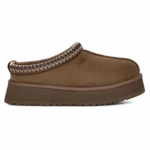 UGG Tazz Slipper Hickory