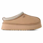 UGG Tazz Sand