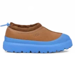 UGG Tasman Weather Hybrid Boots Chestnut Big Sky