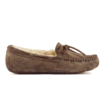UGG Dakota Brown