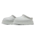 ⁦UGG Tazz Sea Foam⁩ – תמונה ⁦2⁩