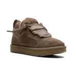 ⁦UGG Lowmel Hickory⁩ – תמונה ⁦2⁩