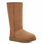⁦UGG Classic Tall II Antilope⁩ – תמונה ⁦2⁩