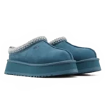 ⁦UGG Tazz Deep Ice⁩ – תמונה ⁦2⁩