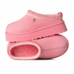 ⁦UGG Tazz "Love 25" Tropical Pink⁩ – תמונה ⁦2⁩