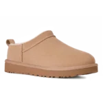 ⁦UGG Classic Micro Sand⁩ – תמונה ⁦2⁩
