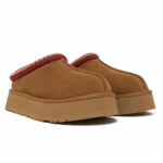 ⁦UGG Tazz Chestnut⁩ – תמונה ⁦2⁩