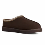 ⁦UGG Tasman Dusted Cocoa⁩ – תמונה ⁦2⁩