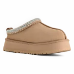 ⁦UGG Tazz Sand⁩ – תמונה ⁦2⁩