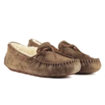 ⁦UGG Dakota Brown⁩ – תמונה ⁦2⁩