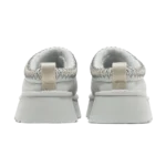 ⁦UGG Tazz Sea Foam⁩ – תמונה ⁦3⁩