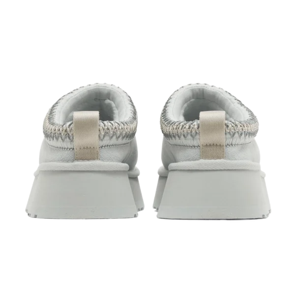 ⁦UGG Tazz Sea Foam⁩ – תמונה ⁦3⁩