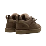 ⁦UGG Lowmel Hickory⁩ – תמונה ⁦3⁩