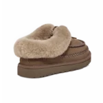 ⁦UGG Tasman Alpine Hickory⁩ – תמונה ⁦3⁩
