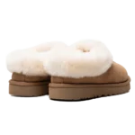⁦UGG Tazzette Slippers Chestnut⁩ – תמונה ⁦3⁩