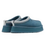 ⁦UGG Tazz Deep Ice⁩ – תמונה ⁦3⁩