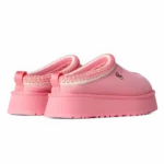 ⁦UGG Tazz "Love 25" Tropical Pink⁩ – תמונה ⁦3⁩
