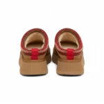 ⁦UGG Tazz Chestnut⁩ – תמונה ⁦3⁩