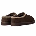 ⁦UGG Tasman Dusted Cocoa⁩ – תמונה ⁦3⁩
