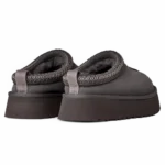 ⁦UGG Tazz II Slipper Obsidian⁩ – תמונה ⁦3⁩