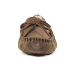 ⁦UGG Dakota Brown⁩ – תמונה ⁦3⁩