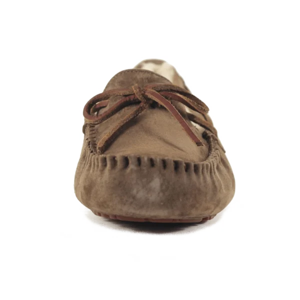 ⁦UGG Dakota Brown⁩ – תמונה ⁦3⁩