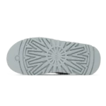 ⁦UGG Tazz Sea Foam⁩ – תמונה ⁦4⁩
