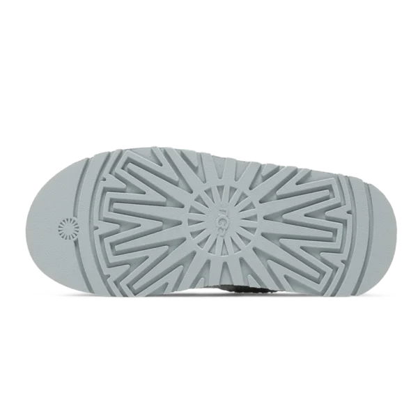⁦UGG Tazz Sea Foam⁩ – תמונה ⁦4⁩