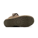 ⁦UGG Lowmel Hickory⁩ – תמונה ⁦4⁩