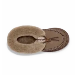 ⁦UGG Tasman Alpine Hickory⁩ – תמונה ⁦4⁩
