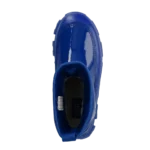 ⁦UGG Classic Brellah Mini Boots Regal Blue⁩ – תמונה ⁦4⁩