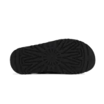 ⁦UGG Disco Cross Slide Tiger Print⁩ – תמונה ⁦4⁩