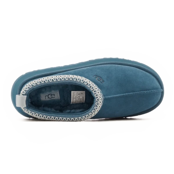 ⁦UGG Tazz Deep Ice⁩ – תמונה ⁦4⁩