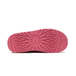 ⁦UGG Tazz "Love 25" Tropical Pink⁩ – תמונה ⁦4⁩
