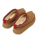 ⁦UGG Tazz Chestnut⁩ – תמונה ⁦4⁩