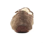 ⁦UGG Dakota Brown⁩ – תמונה ⁦4⁩