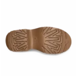 ⁦UGG Classic Ultra Mini New Heights Boots Chestnut⁩ – תמונה ⁦3⁩