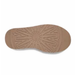 ⁦UGG Classic Mini Dipper Boots Chestnut⁩ – תמונה ⁦5⁩
