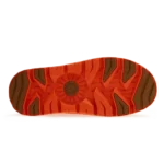 ⁦UGG Neumel Weather Chestnut Orange⁩ – תמונה ⁦5⁩