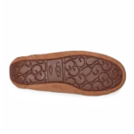 ⁦UGG Dakota Chestnut⁩ – תמונה ⁦5⁩