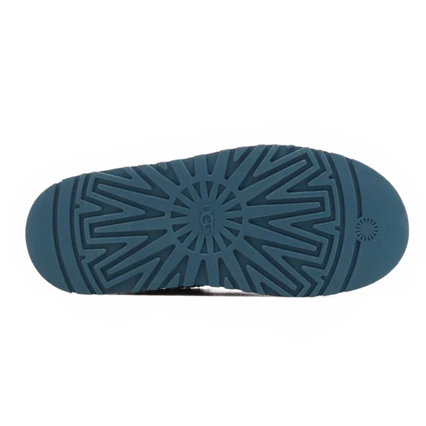 ⁦UGG Tazz Deep Ice⁩ – תמונה ⁦5⁩