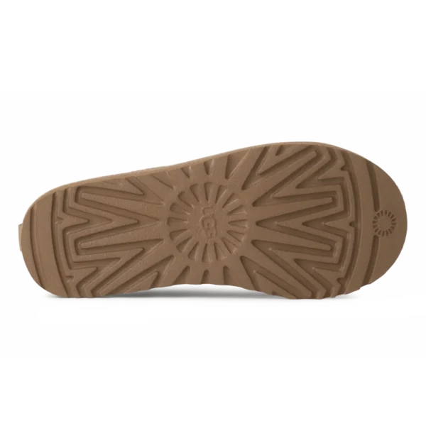 ⁦UGG Classic Micro Sand⁩ – תמונה ⁦5⁩