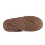 ⁦UGG Tazz Chestnut⁩ – תמונה ⁦5⁩