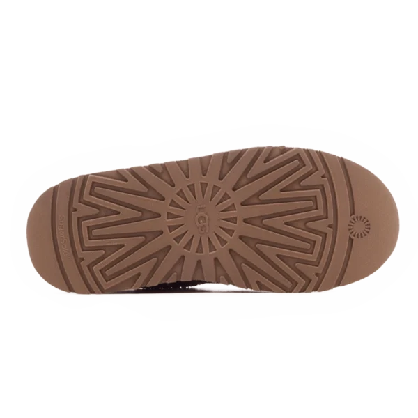 ⁦UGG Tazz Chestnut⁩ – תמונה ⁦5⁩