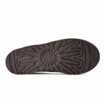 ⁦UGG Tasman Dusted Cocoa⁩ – תמונה ⁦5⁩