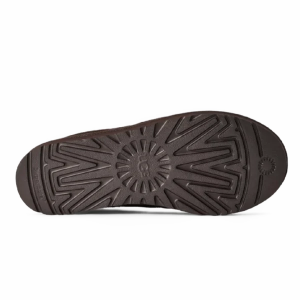 ⁦UGG Tasman Dusted Cocoa⁩ – תמונה ⁦5⁩