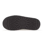 ⁦UGG Tazz II Slipper Obsidian⁩ – תמונה ⁦5⁩