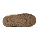 ⁦UGG Tazzelle Slippers Chestnut⁩ – תמונה ⁦5⁩