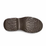⁦UGG Classic Ultra Mini New Heights Hickory⁩ – תמונה ⁦5⁩