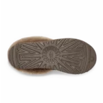 ⁦UGG Tasman Alpine Hickory⁩ – תמונה ⁦5⁩